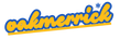 Oakmerrick - Home